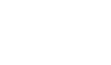 Elfeet